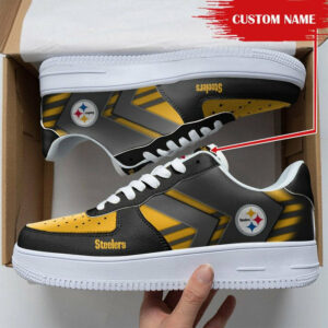 ideafootwear pittsburgh steelers nfl air low top sneakers shoes for men and women 3382 ucehc.jpg