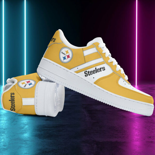 ideafootwear pittsburgh steelers nfl air low top sneakers shoes for men and women 3426 qfuz7.jpg