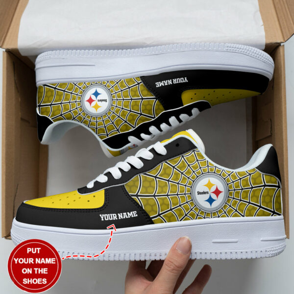 ideafootwear pittsburgh steelers nfl air low top sneakers shoes for men and women 3476 hepge.jpg