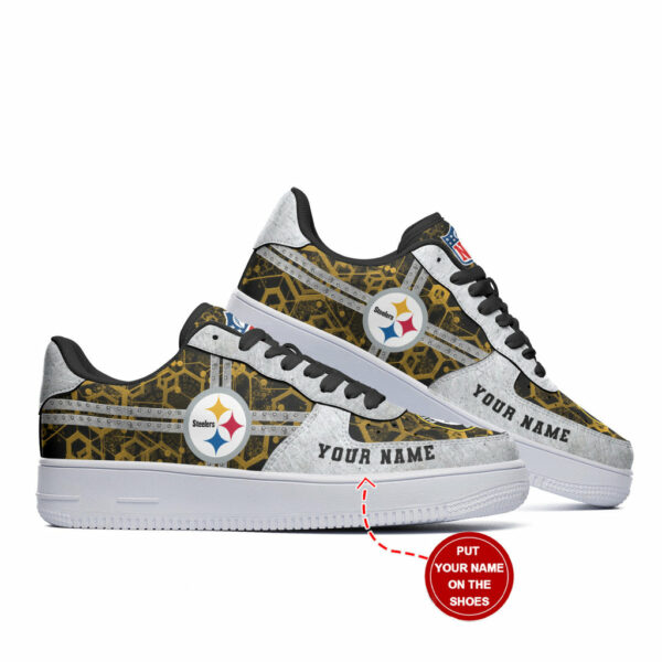 ideafootwear pittsburgh steelers nfl air low top sneakers shoes for men and women 3573 xyvlq.jpg