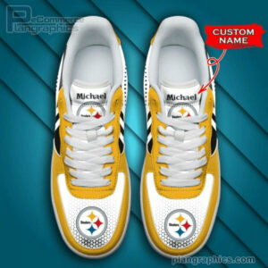 ideafootwear pittsburgh steelers nfl air low top sneakers shoes for men and women 3606 w6m2w.jpg