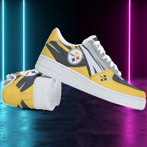 ideafootwear pittsburgh steelers nfl air low top sneakers shoes for men and women 3616 lg4ku.jpg