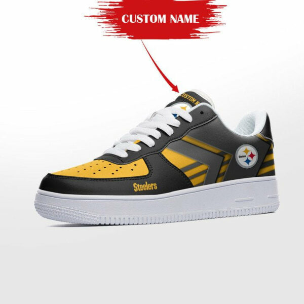 ideafootwear pittsburgh steelers nfl air low top sneakers shoes for men and women 3654 dians.jpg