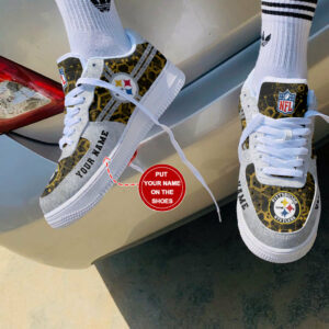 ideafootwear pittsburgh steelers nfl air low top sneakers shoes for men and women 3704 rur7o.jpg