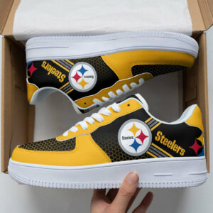 ideafootwear pittsburgh steelers nfl air low top sneakers shoes for men and women 3779 1naqy.jpg