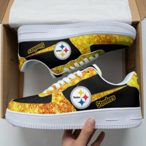 ideafootwear pittsburgh steelers nfl air low top sneakers shoes for men and women 3836 4nfdz.jpg