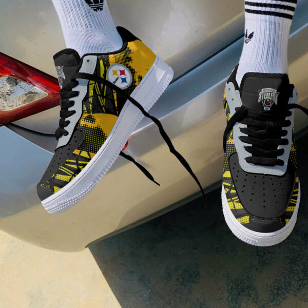 ideafootwear pittsburgh steelers nfl air low top sneakers shoes for men and women 3902 hznk8.jpg