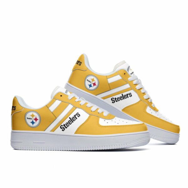 ideafootwear pittsburgh steelers nfl air low top sneakers shoes for men and women 3970 6qgni.jpg