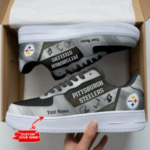 ideafootwear pittsburgh steelers nfl air low top sneakers shoes for men and women 4015 0xqmu.jpg