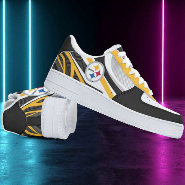 ideafootwear pittsburgh steelers nfl air low top sneakers shoes for men and women 4021 mfsps.jpg