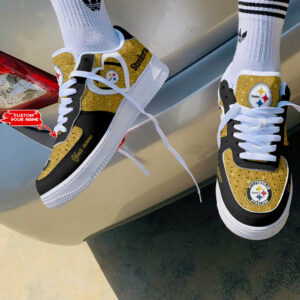 ideafootwear pittsburgh steelers nfl air low top sneakers shoes for men and women 4047 8tliv.jpg