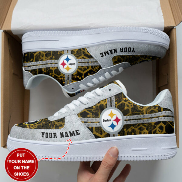 ideafootwear pittsburgh steelers nfl air low top sneakers shoes for men and women 4051 ocwth.jpg