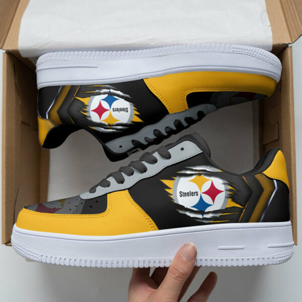 ideafootwear pittsburgh steelers nfl air low top sneakers shoes for men and women 4079 5tz5t.jpg