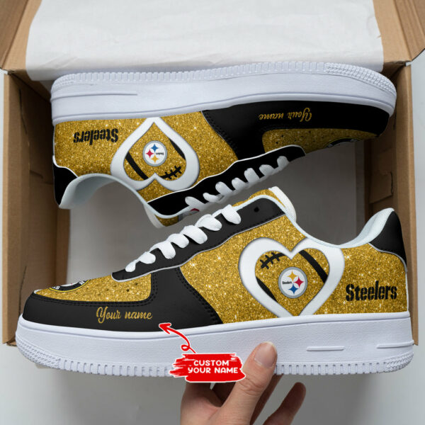 ideafootwear pittsburgh steelers nfl air low top sneakers shoes for men and women 4161 yvbra.jpg