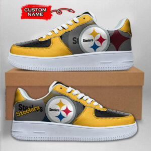 ideafootwear pittsburgh steelers nfl air low top sneakers shoes for men and women 4175 3vmrg.jpg