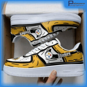 ideafootwear pittsburgh steelers nfl air low top sneakers shoes for men and women 4229 im6eh.jpg