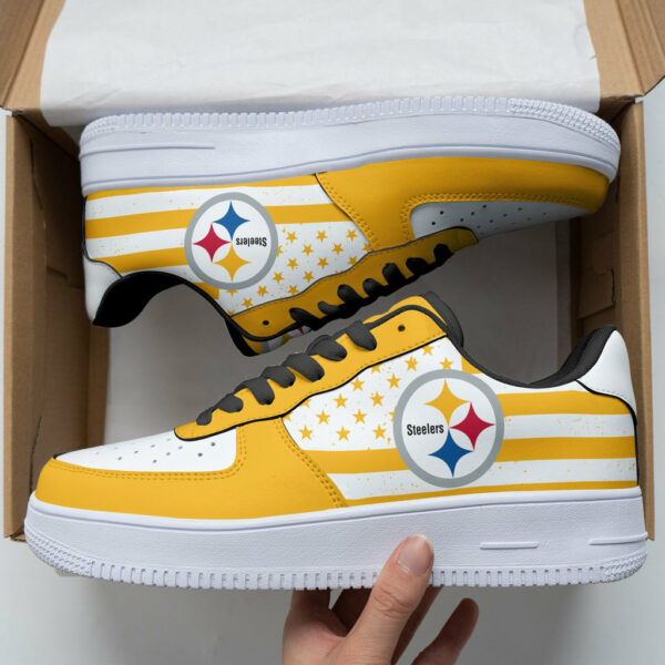 ideafootwear pittsburgh steelers nfl air low top sneakers shoes for men and women 4336 amfca.jpg