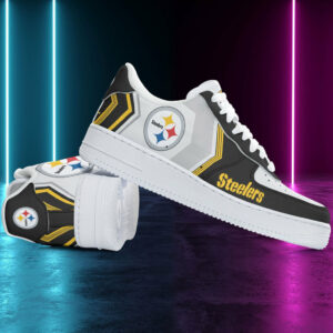 ideafootwear pittsburgh steelers nfl air low top sneakers shoes for men and women 4414 9cgra.jpg