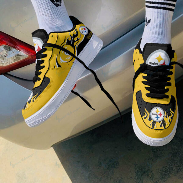 ideafootwear pittsburgh steelers nfl air low top sneakers shoes for men and women 4469 dwu1d.jpg