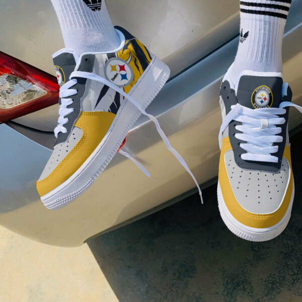 ideafootwear pittsburgh steelers nfl air low top sneakers shoes for men and women 4478 2j1zc.jpg