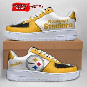 ideafootwear pittsburgh steelers nfl air low top sneakers shoes for men and women 4498 cza21.jpg