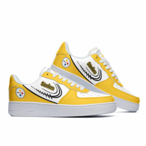 ideafootwear pittsburgh steelers nfl air low top sneakers shoes for men and women 4600 ondiv.jpg