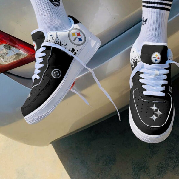 ideafootwear pittsburgh steelers nfl air low top sneakers shoes for men and women 4645 yntky.jpg