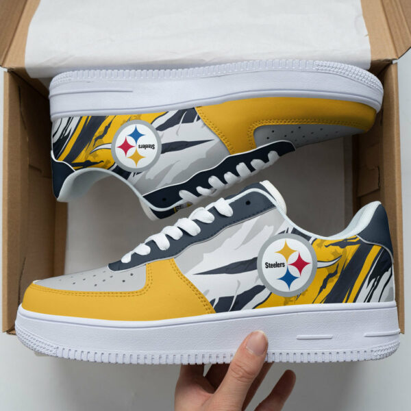 ideafootwear pittsburgh steelers nfl air low top sneakers shoes for men and women 4812 czngw.jpg