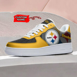 ideafootwear pittsburgh steelers nfl air low top sneakers shoes for men and women 4887 erd6h.jpg