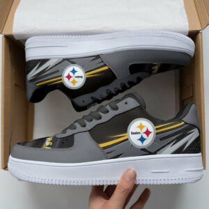 ideafootwear pittsburgh steelers nfl air low top sneakers shoes for men and women 4909 jrsa7.jpg