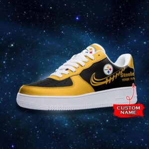 ideafootwear pittsburgh steelers nfl air low top sneakers shoes for men and women 4923 enifz.jpg