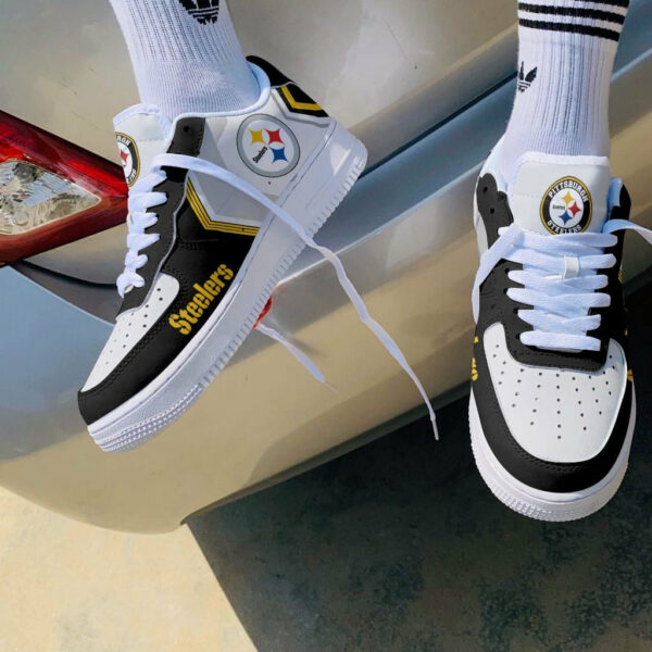 ideafootwear pittsburgh steelers nfl air low top sneakers shoes for men and women 4969 ewpyy.jpg