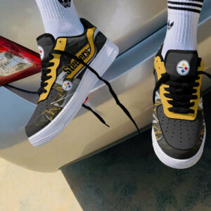 ideafootwear pittsburgh steelers nfl air low top sneakers shoes for men and women 5109 0etvj.jpg