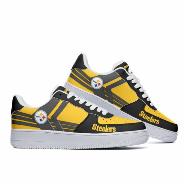 ideafootwear pittsburgh steelers nfl air low top sneakers shoes for men and women 5304 lpntd.jpg