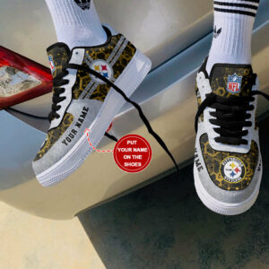 ideafootwear pittsburgh steelers nfl air low top sneakers shoes for men and women 5307 u4b0p.jpg