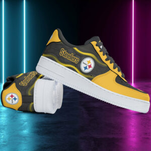 ideafootwear pittsburgh steelers nfl air low top sneakers shoes for men and women 5336 ljqmn.jpg