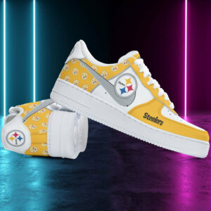 ideafootwear pittsburgh steelers nfl air low top sneakers shoes for men and women 5545 rssgt.jpg