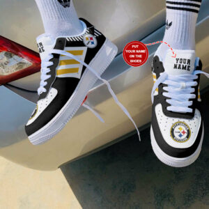 ideafootwear pittsburgh steelers nfl air low top sneakers shoes for men and women 5773 dxlss.jpg