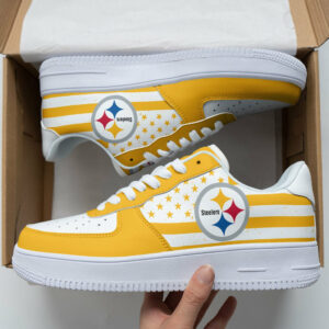 ideafootwear pittsburgh steelers nfl air low top sneakers shoes for men and women 5774 e70qs.jpg