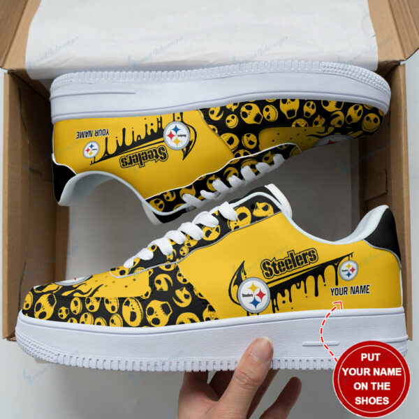 ideafootwear pittsburgh steelers nfl air low top sneakers shoes for men and women 5878 yocoy.jpg