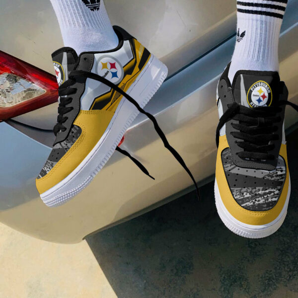 ideafootwear pittsburgh steelers nfl air low top sneakers shoes for men and women 6041 b2oq8.jpg