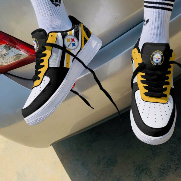 ideafootwear pittsburgh steelers nfl air low top sneakers shoes for men and women 6079 s1e7n.jpg