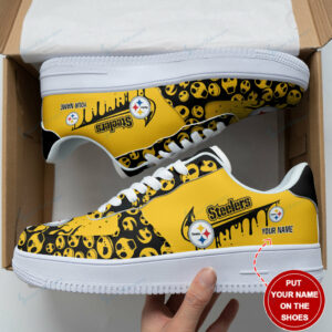 ideafootwear pittsburgh steelers nfl air low top sneakers shoes for men and women 6151 me4oe.jpg