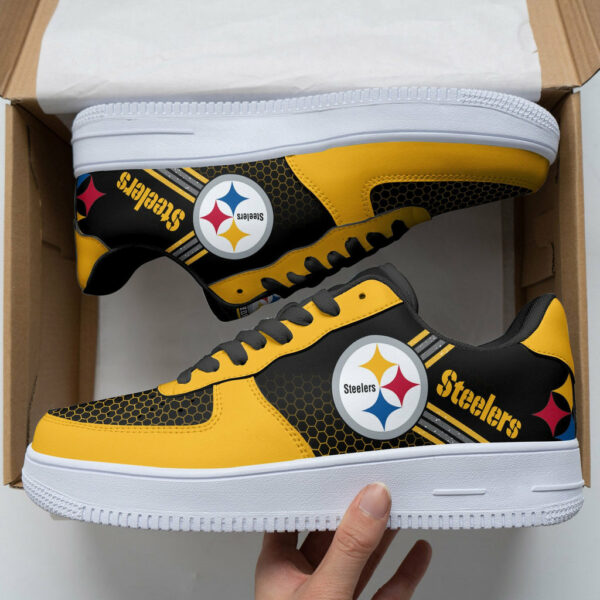 ideafootwear pittsburgh steelers nfl air low top sneakers shoes for men and women 6160 78nal.jpg