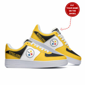 ideafootwear pittsburgh steelers nfl air low top sneakers shoes for men and women 6230 8xh7l.jpg