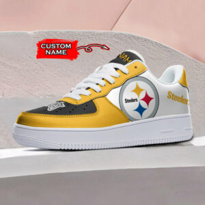 ideafootwear pittsburgh steelers nfl air low top sneakers shoes for men and women 6232 qbnst.jpg