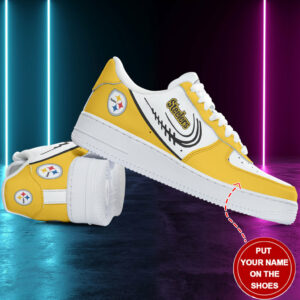 ideafootwear pittsburgh steelers nfl air low top sneakers shoes for men and women 6236 otbqq.jpg