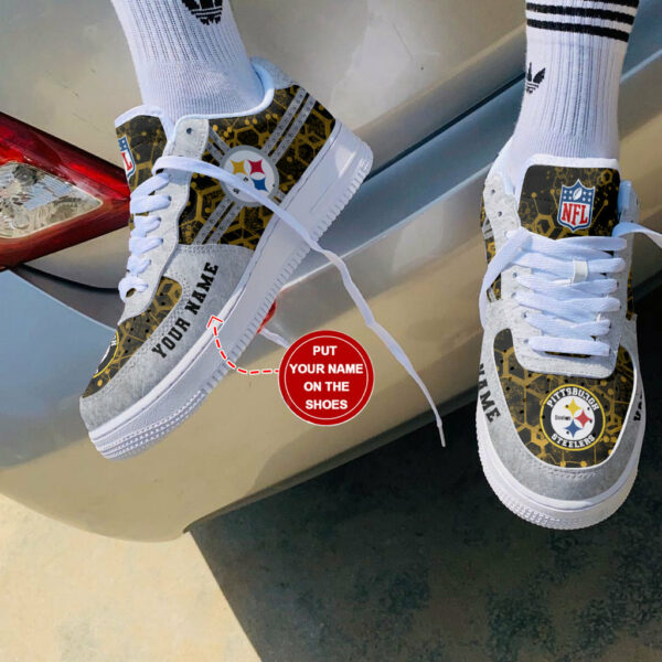 ideafootwear pittsburgh steelers nfl air low top sneakers shoes for men and women 6298 uwzsr.jpg