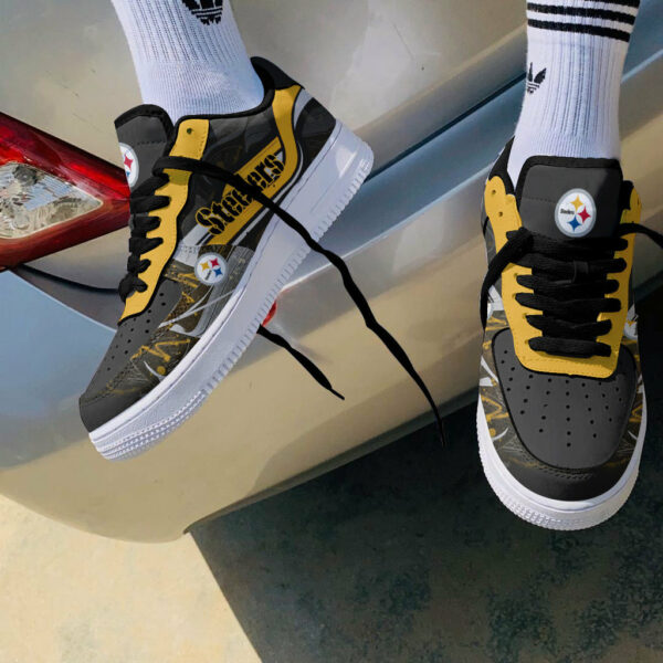 ideafootwear pittsburgh steelers nfl air low top sneakers shoes for men and women 6368 bxwma.jpg