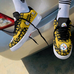 ideafootwear pittsburgh steelers nfl air low top sneakers shoes for men and women 6436 lqtxw.jpg